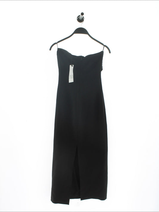 5e50d58eee318277246b559b4bafdcc3