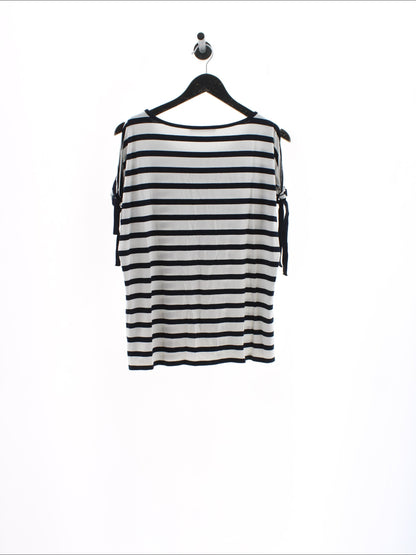 9a5cd9c9ef0e4060a897c4f15cddcac7