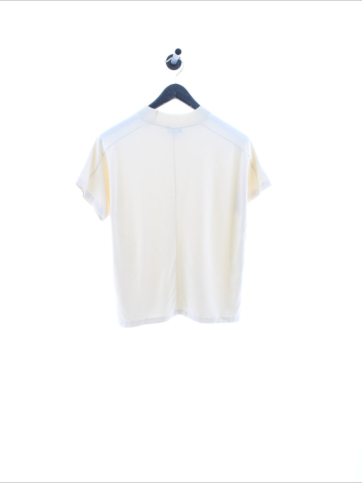 T-shirt C&A Rozmiar: M
