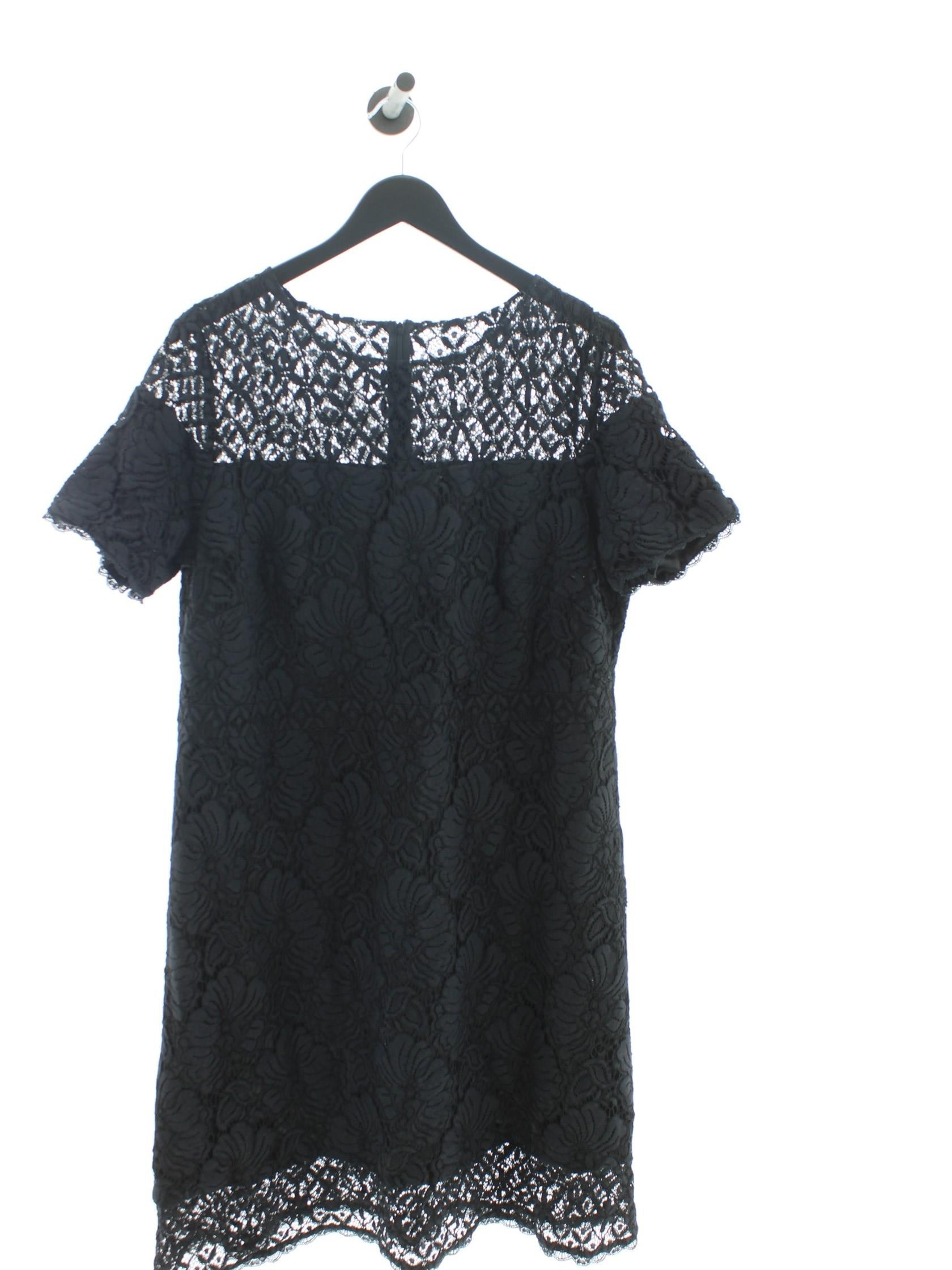 2ce9b097eef73303f5d0564bc1d494be