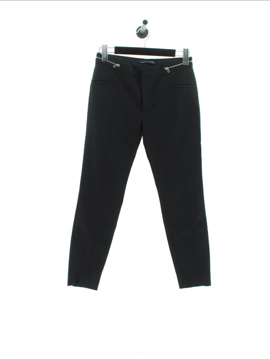 209089b144dc61580ee7af931a46baf2