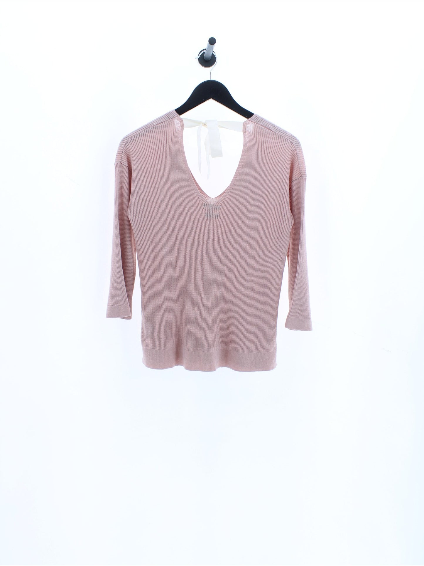 af2040e9266fbe39a7abe8817890204a