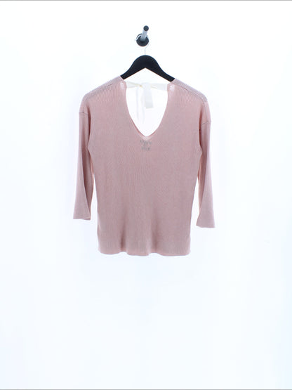 af2040e9266fbe39a7abe8817890204a