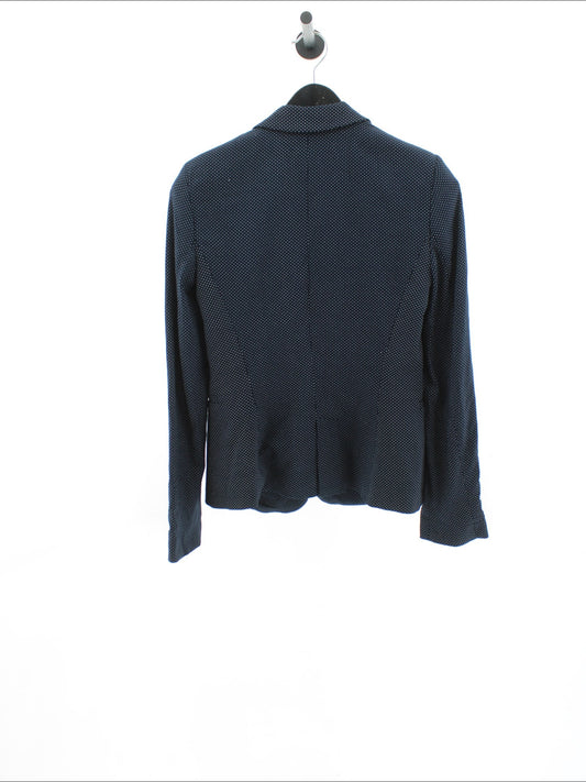 563f7fbc060ea31b2144ae9ac872e037