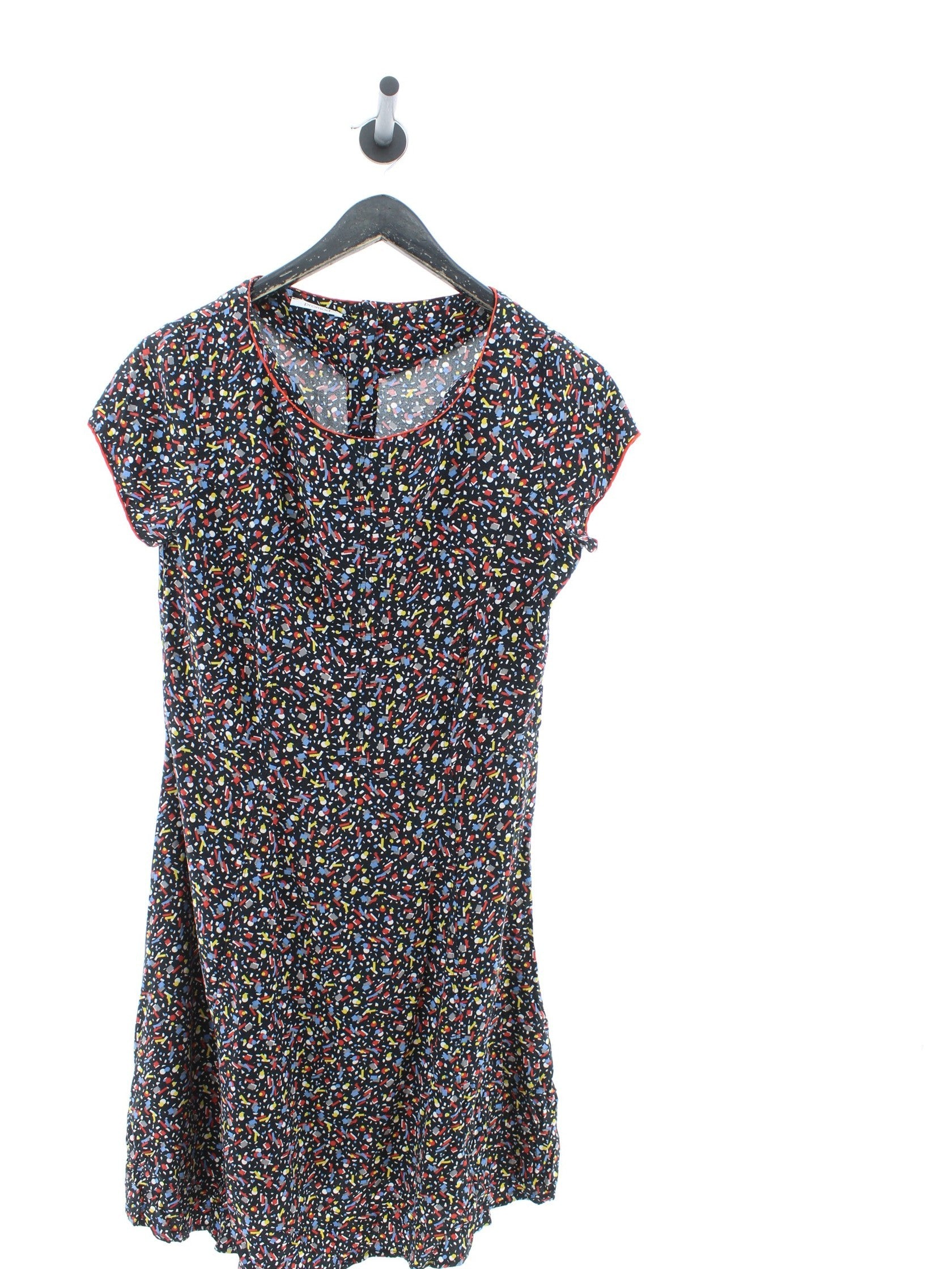 5f4d5081fd0cb9c0addb17374a264394