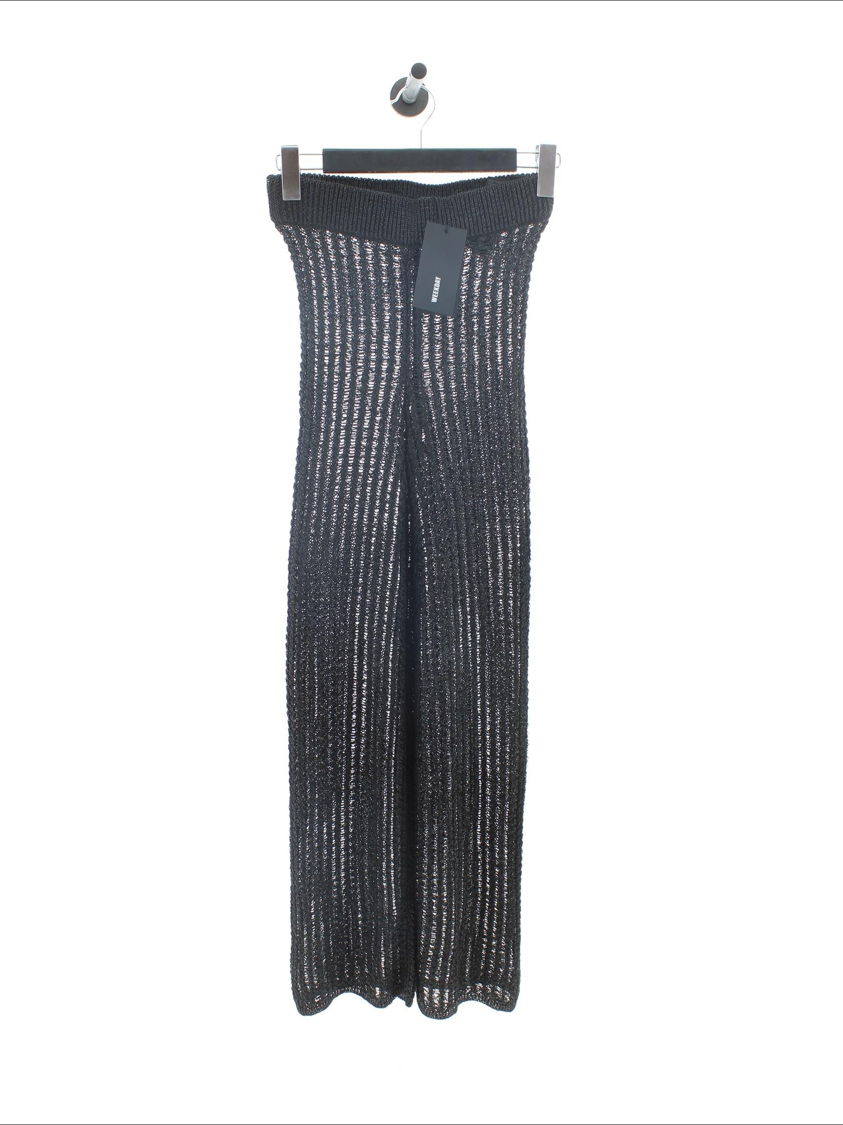 ade174ff11d7e7d7e61987d10f5a43d9