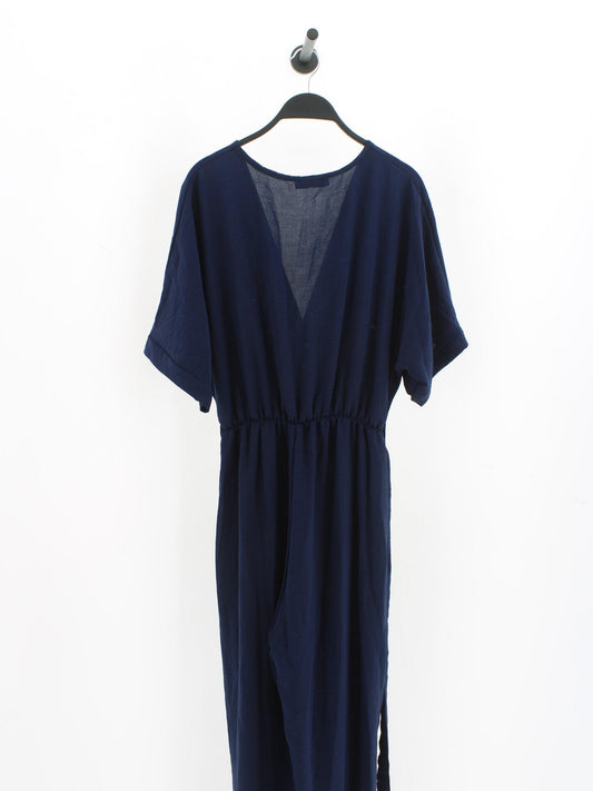 eb03a09dc6540d017f0eba8978eeabbf