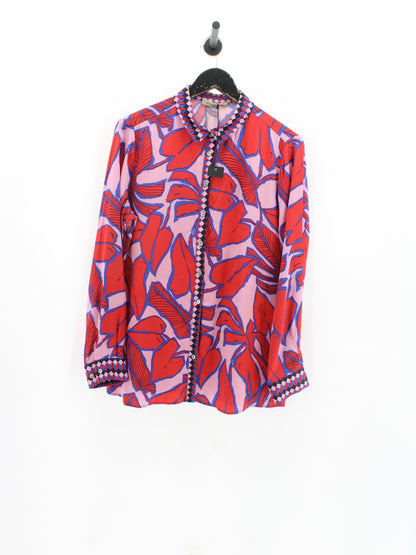 78d54e26ec88cfc42820ec81e003dc70