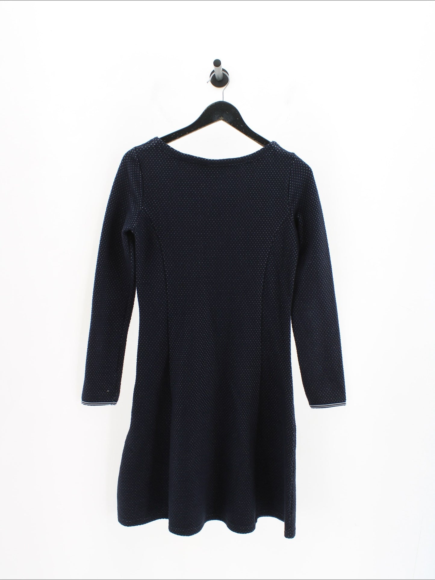 0be328db04906d622c4c2c8ddfe06ac0