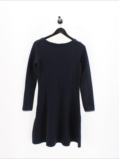 0be328db04906d622c4c2c8ddfe06ac0