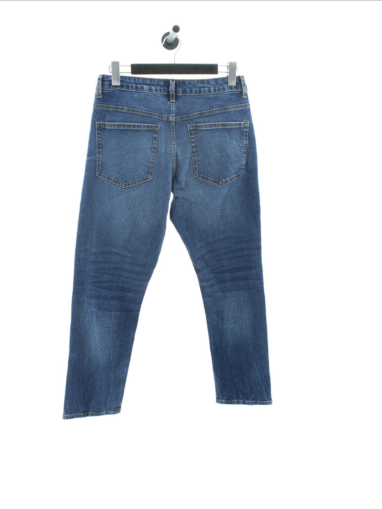 4fb95ef1e03257ed495a5095d1146662