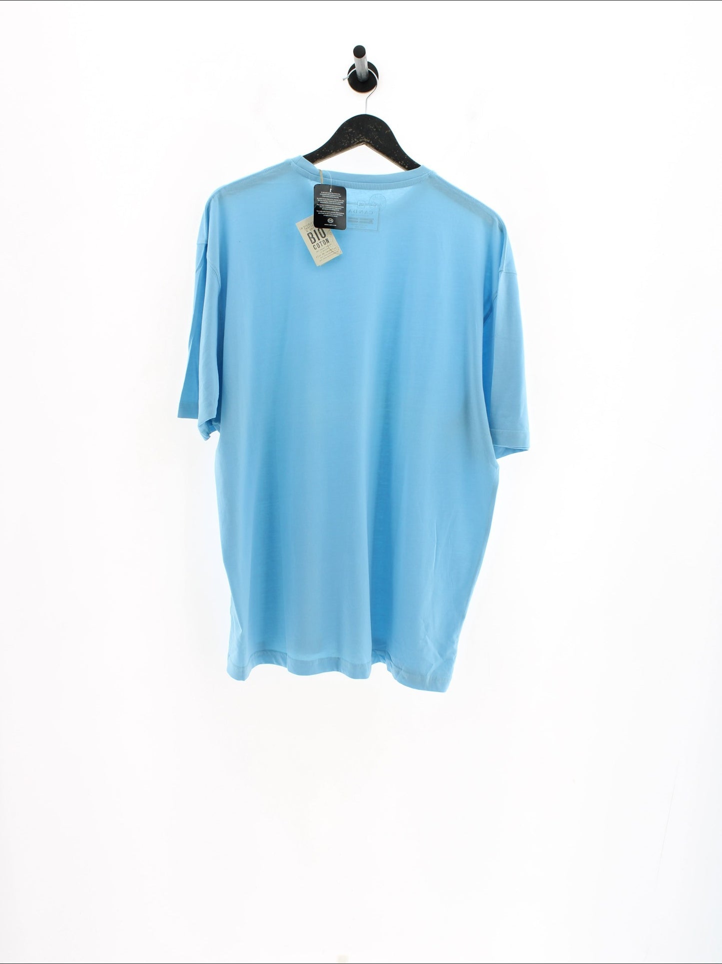 a2ee363b99f9660afcc5bfc59657ec38