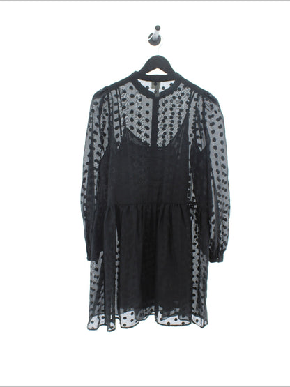 0f5c241ea57dc3d15d7dd8c3b7198fd0