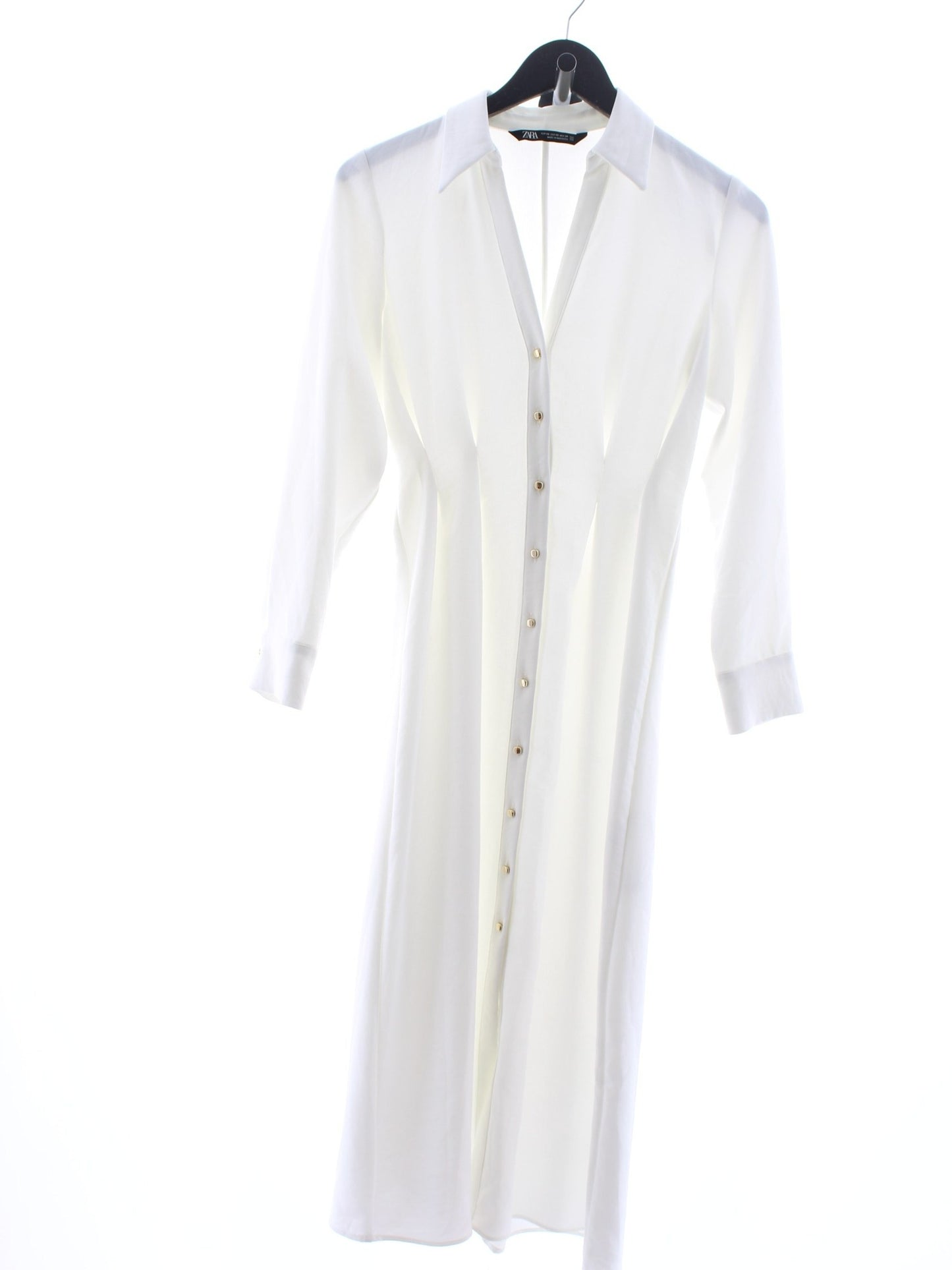 Sukienka Zara Rozmiar: XS