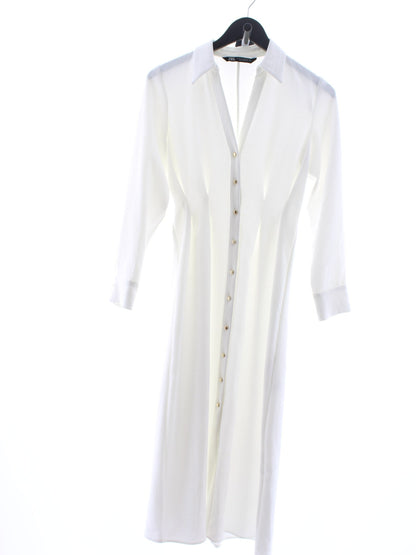 Sukienka Zara Rozmiar: XS