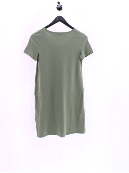 Sukienka C&A Rozmiar: XS