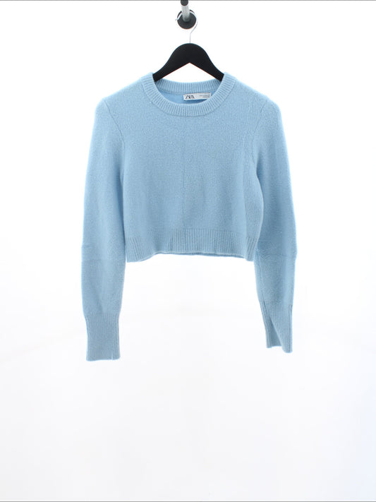 75302f3ec56b46f4c2406d94ea4570ff