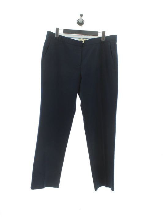 Spodnie Casual Esprit Rozmiar: 44