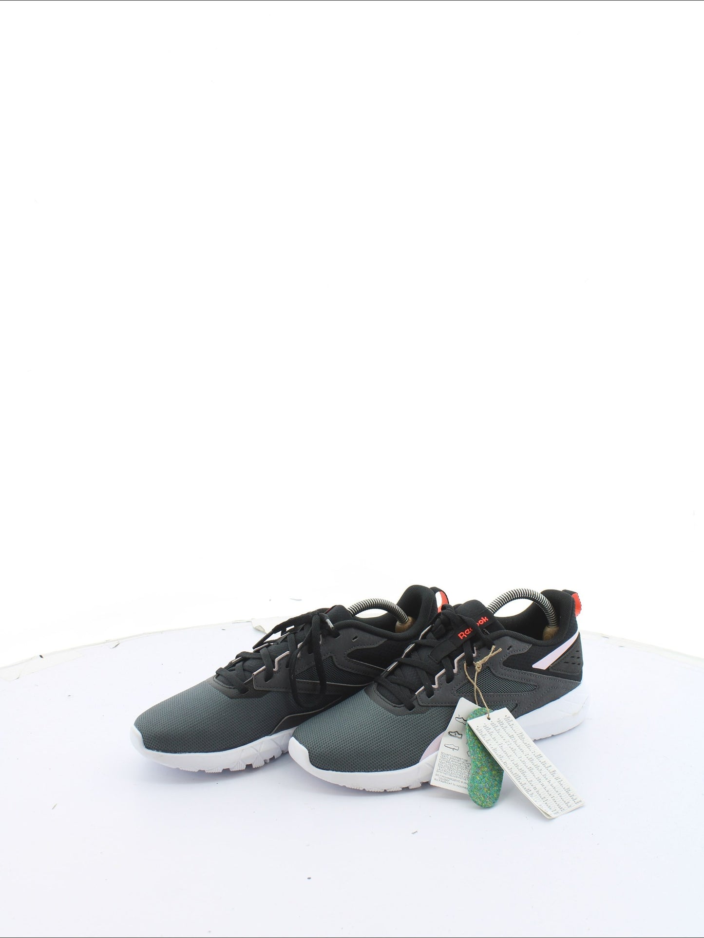 Buty Reebok Rozmiar: 40,5