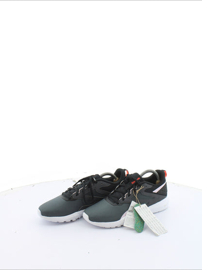 Buty Reebok Rozmiar: 40,5