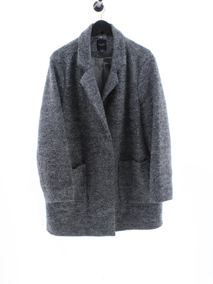 271f1b2ba2880b0f39670dfde07dbef7