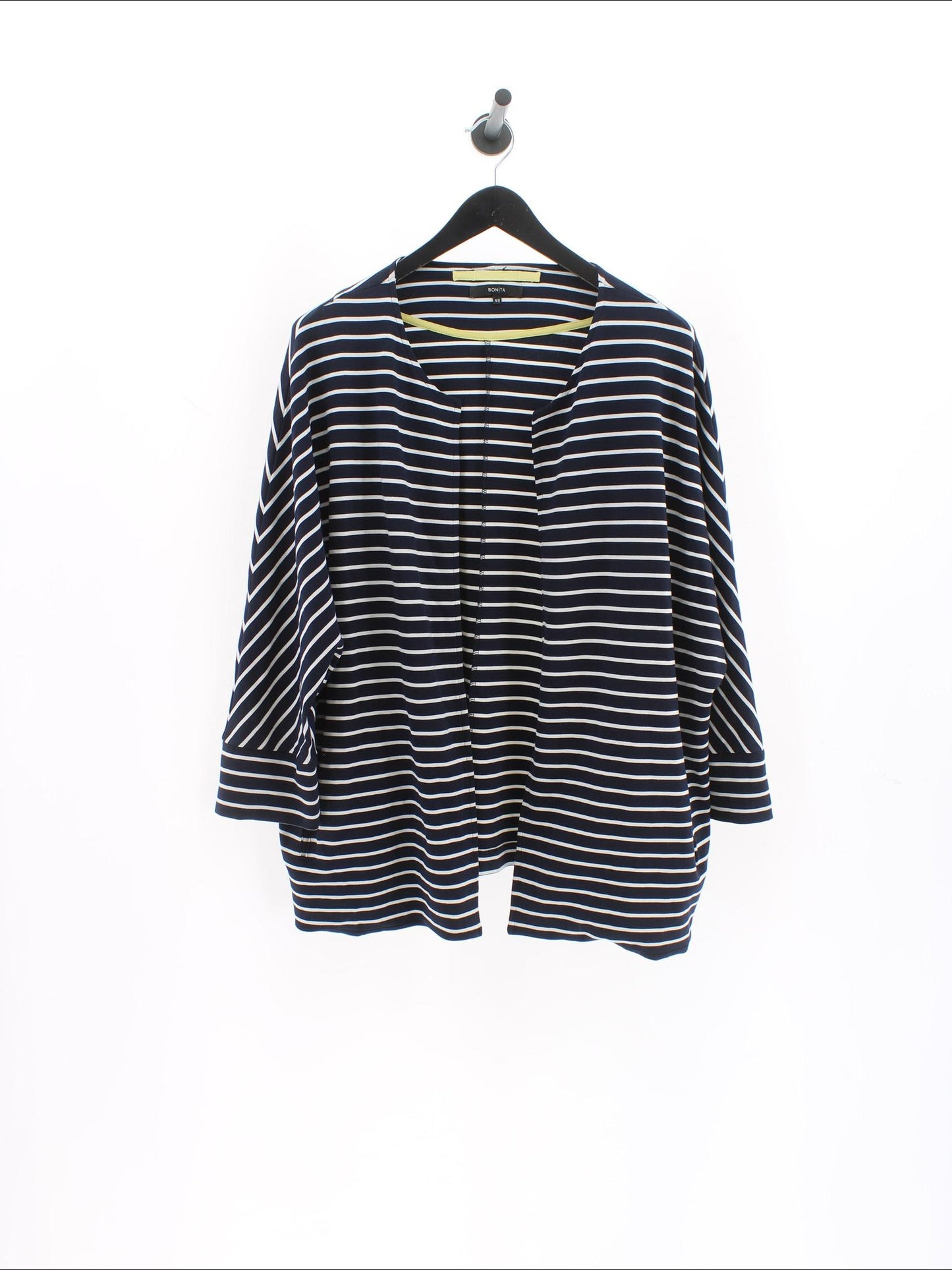 3abfb5679cba6976427ceaaabf11c06a