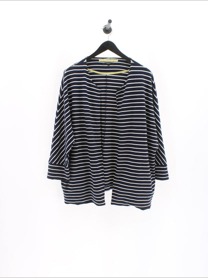 3abfb5679cba6976427ceaaabf11c06a