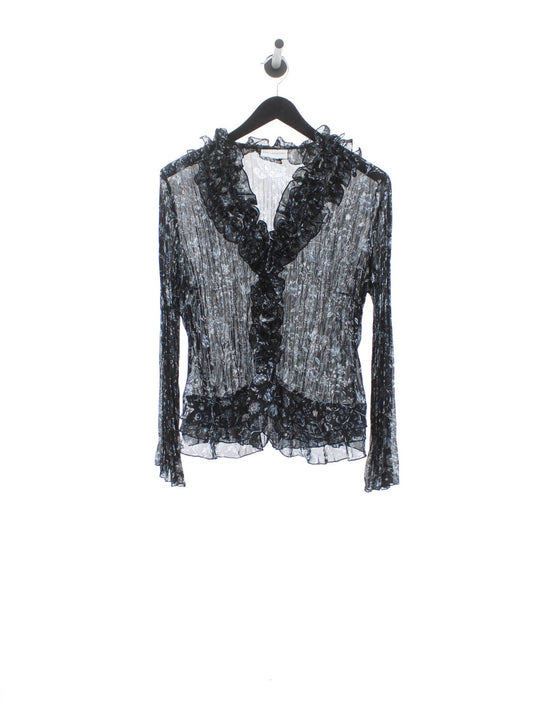 d2f0f9806fe5ac47911a2802d4a3545a