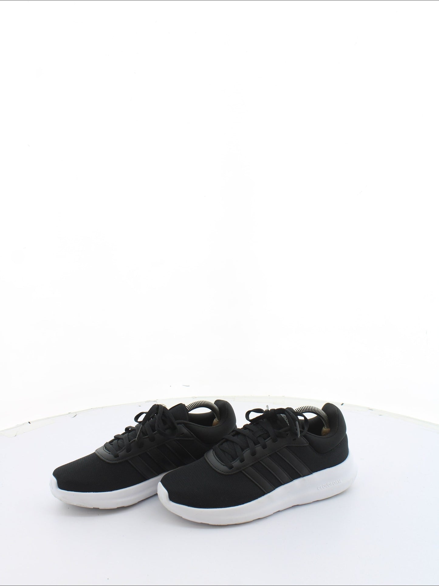 Buty adidas Rozmiar: 38,5