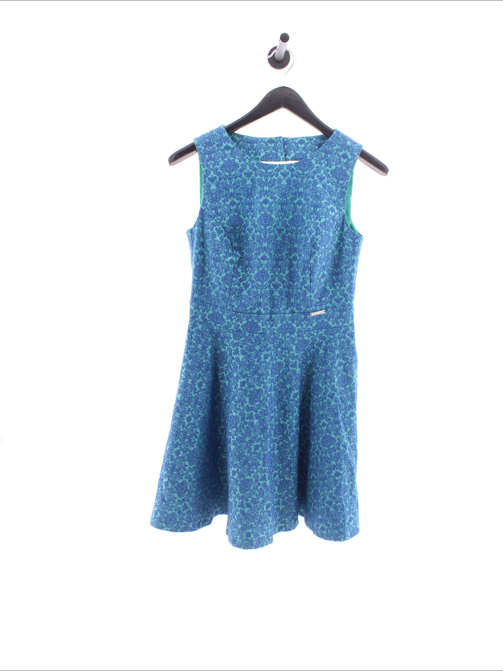 9d0395d720ba325a5844aac5e45956ff