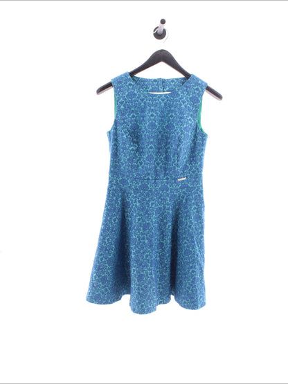 9d0395d720ba325a5844aac5e45956ff