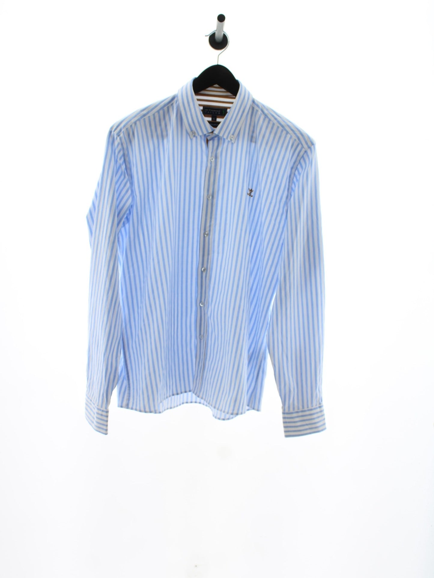 8d1fb033486ad07cc08928da2489b9b1