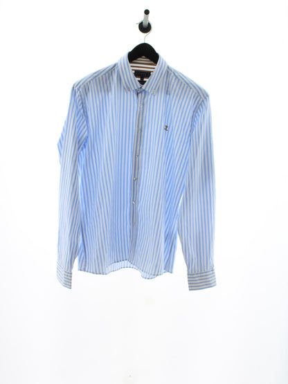 8d1fb033486ad07cc08928da2489b9b1