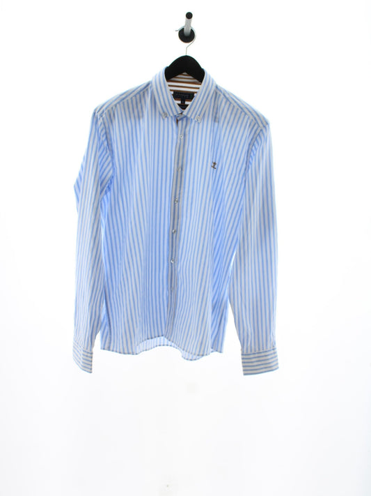 8d1fb033486ad07cc08928da2489b9b1