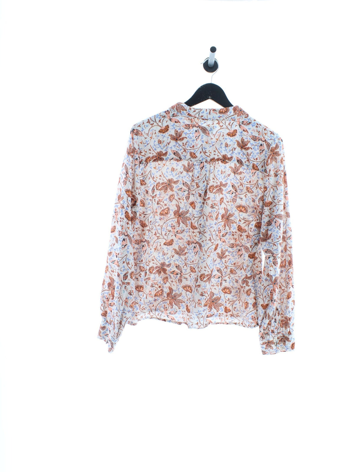 Bluzka Rozmiar: 2XL
