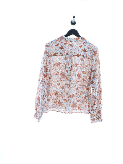 Bluzka Rozmiar: 2XL