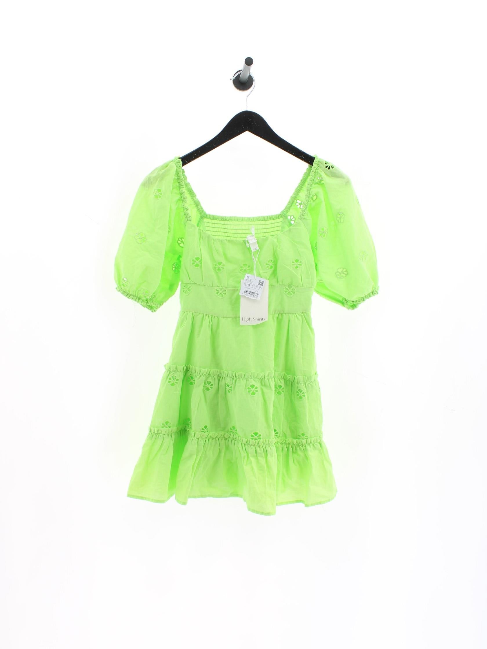 c1b39596419c6b960fde5122e868ecd2