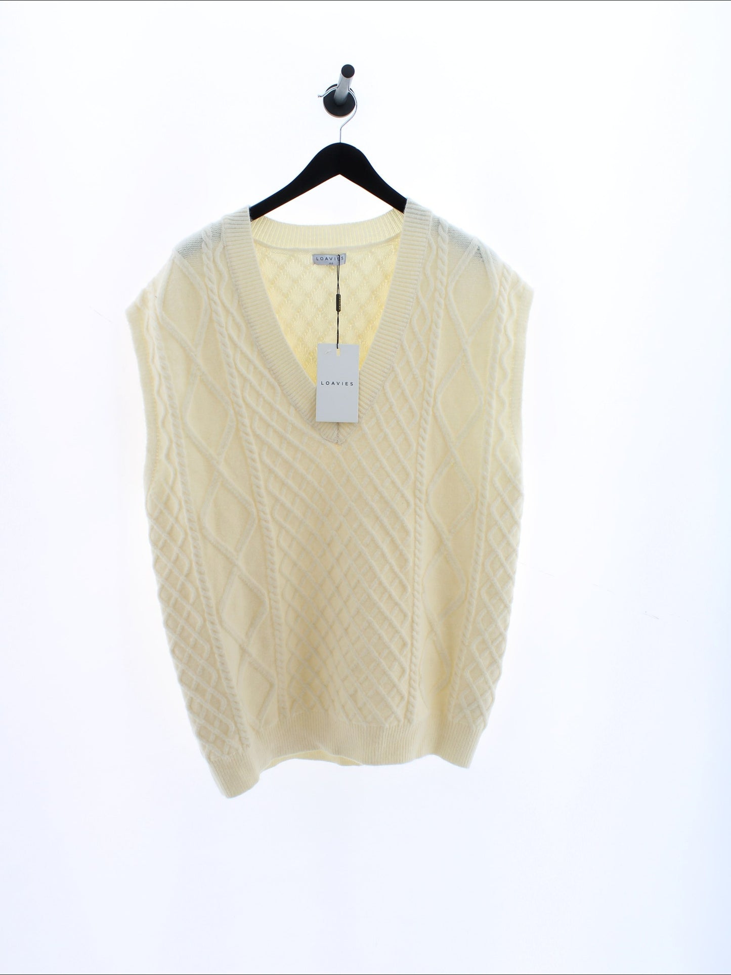 fac01601f5aeafdc9868a31674d28ab0