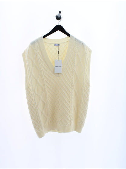 fac01601f5aeafdc9868a31674d28ab0