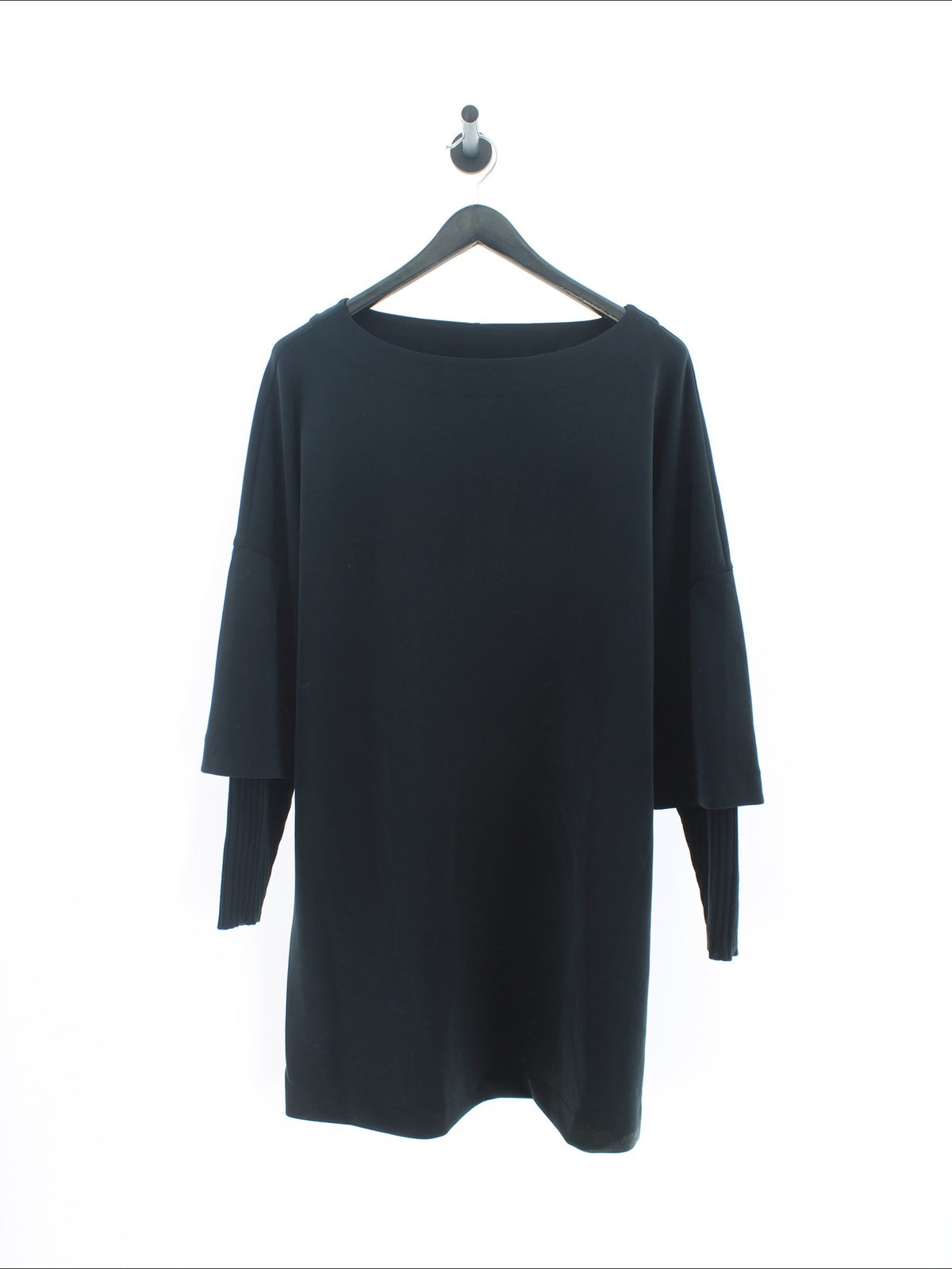 Bluza Tom Tailor Rozmiar: 3XL