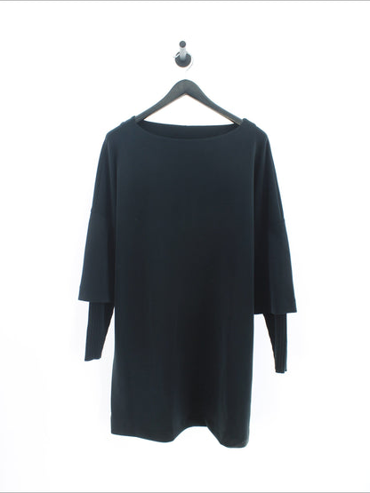 Bluza Tom Tailor Rozmiar: 3XL