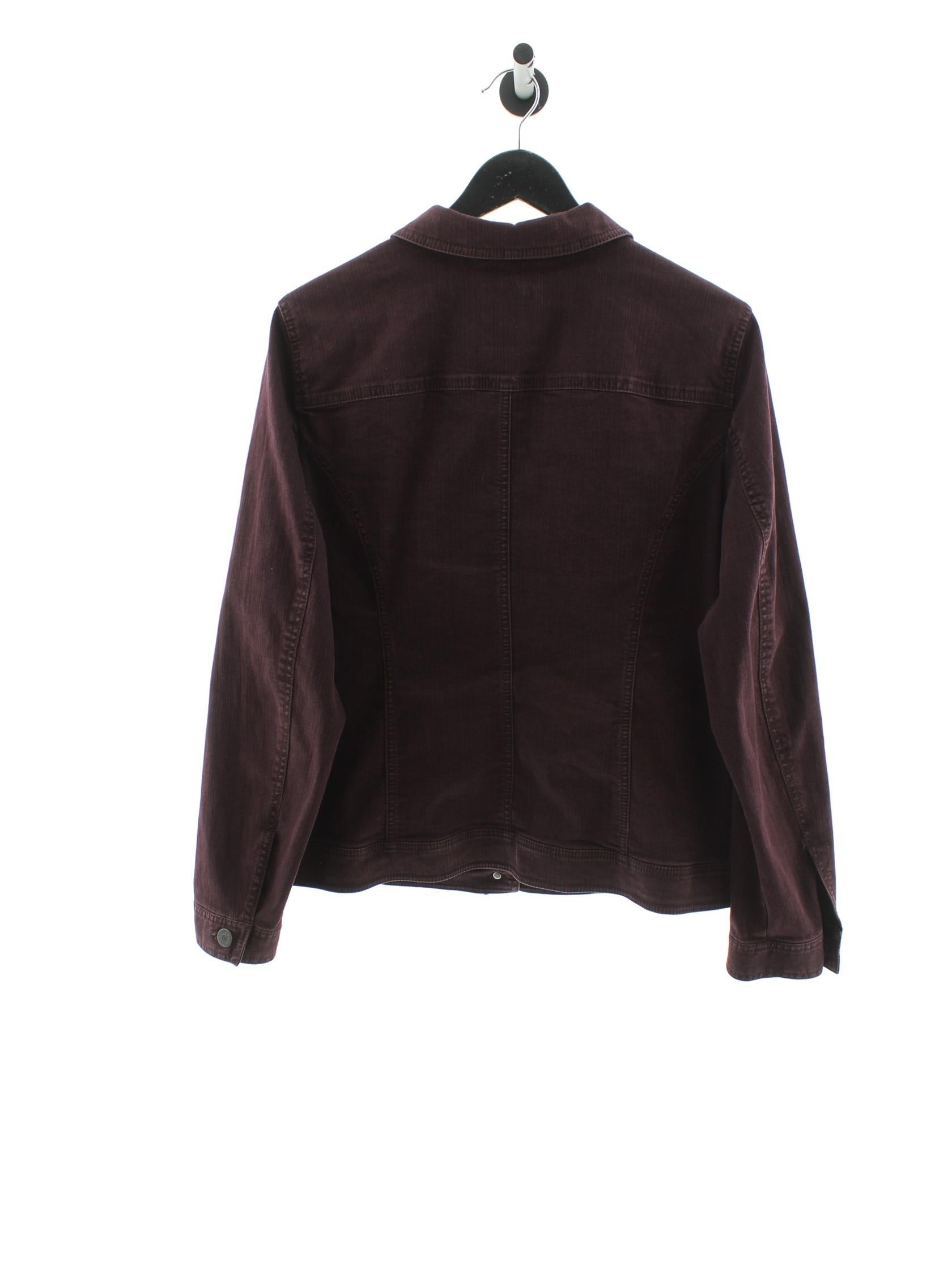 1f335e7cac7fab2e883166fb147d9d74