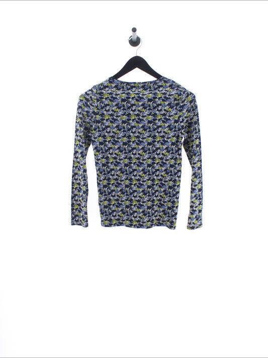 Bluza Rozmiar: 40