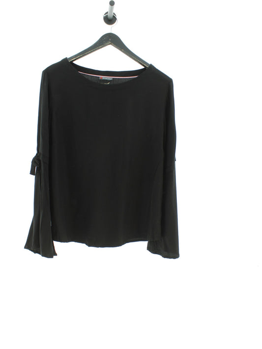 2d0401db2a56a092be28b64448bcf962