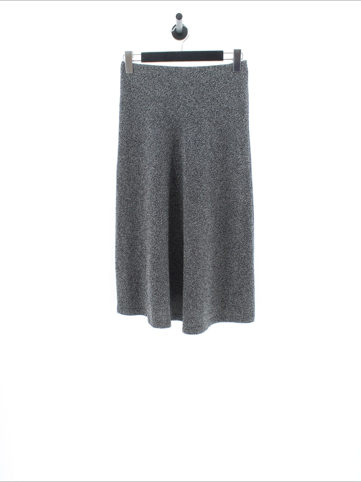 Spódnica Zara Rozmiar: XS