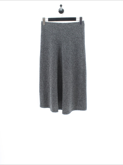 Spódnica Zara Rozmiar: XS
