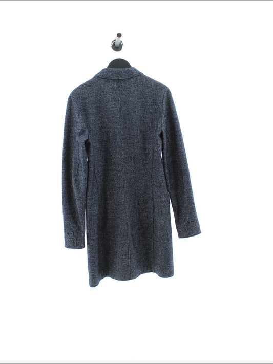 32ec16ae7431b5cd5d9fb6c1353f46f4