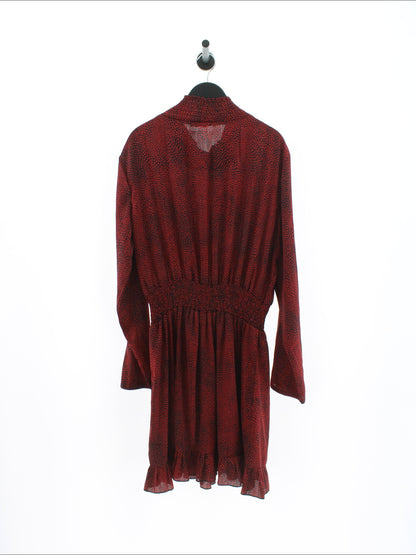 Sukienka Costes Rozmiar: 2XL