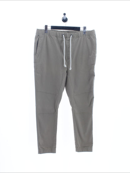 Spodnie Casual H&M Rozmiar: M/L