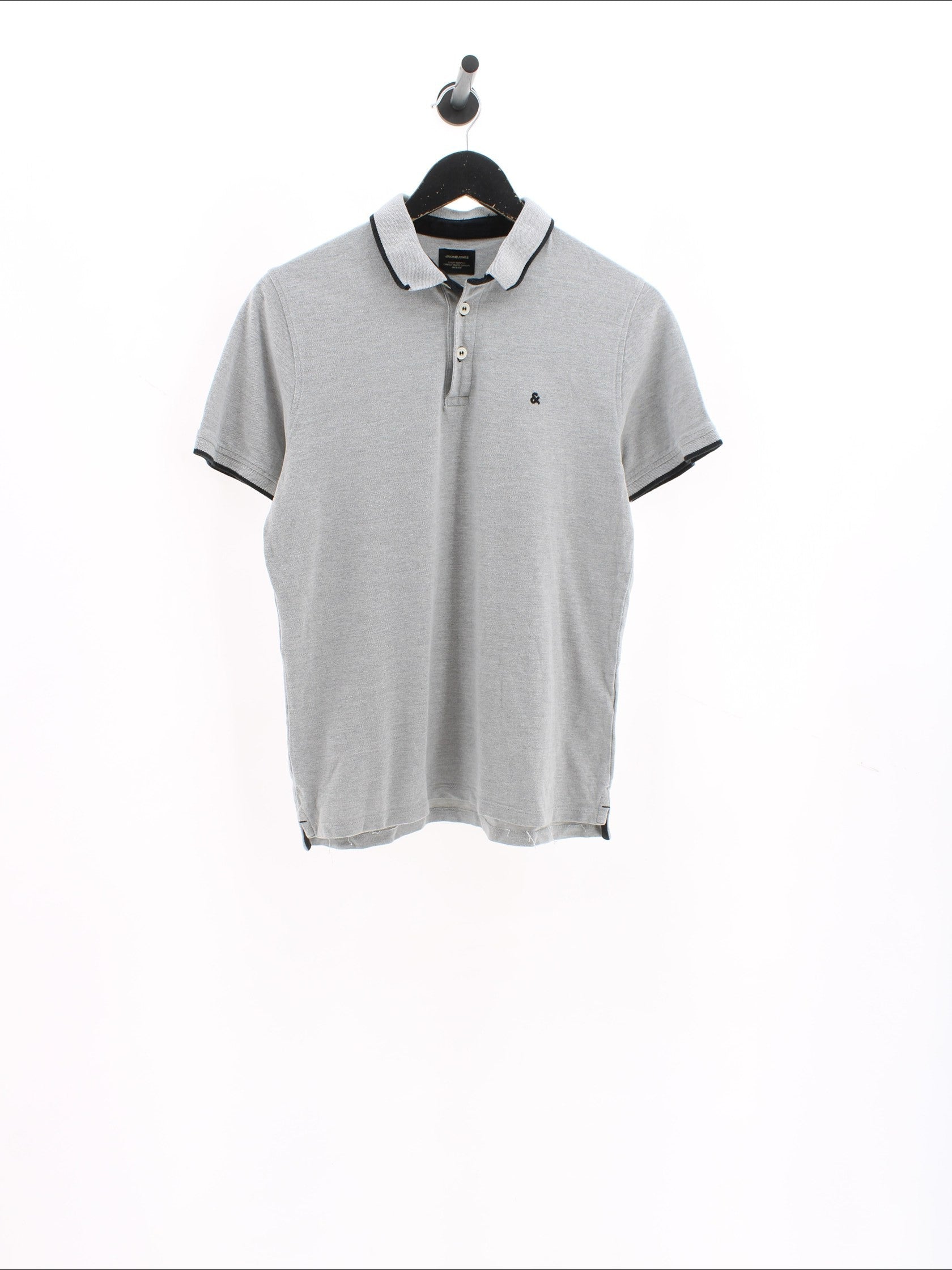 bf208fa2b3d0f8826c8579042ca38e7d